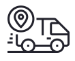 Icon cargo