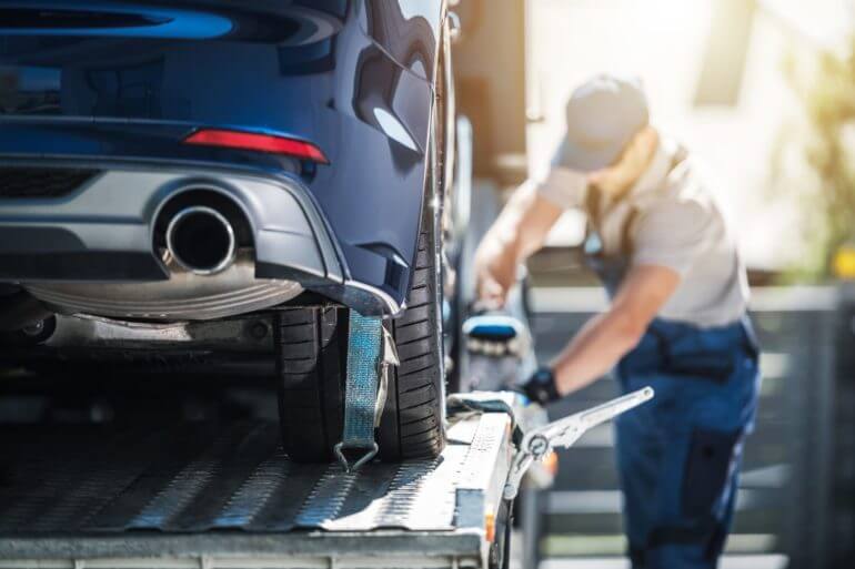 Car Shipping 1 770x513 1