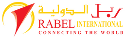 Rabel International