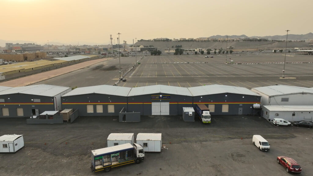 DJI 0485 134 2 1024x576
