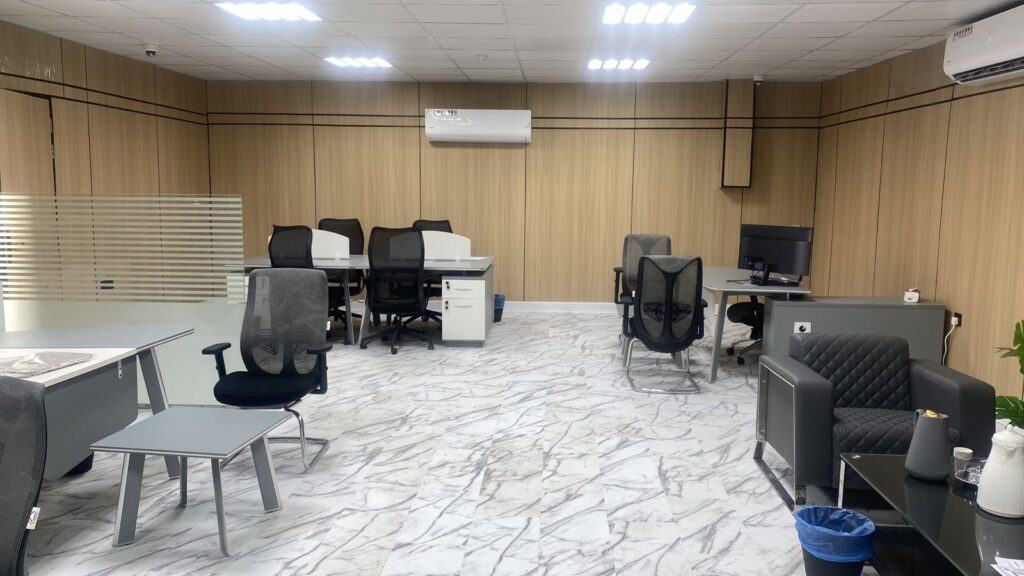 IMG 20241023 WA0137 1 1024x576