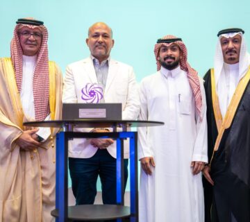 ربل الدولية تنجح في مشروع طريق مكة: إنجاز لوجستي لخدمة ضيوف الرحمن في موسم حج 1446هـ