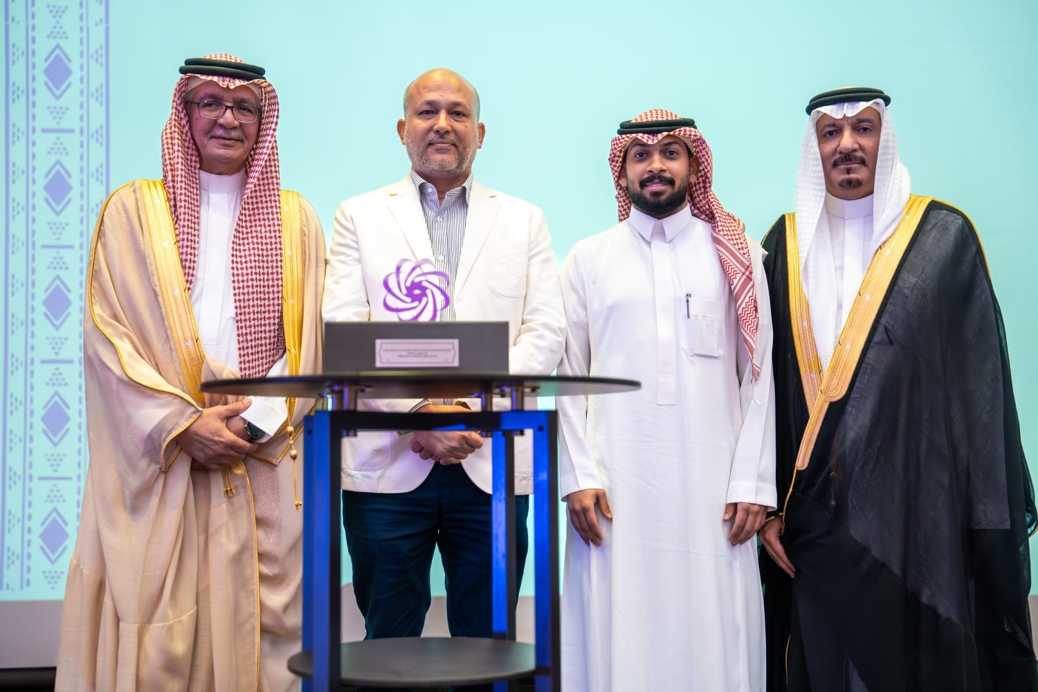 ربل الدولية تنجح في مشروع طريق مكة: إنجاز لوجستي لخدمة ضيوف الرحمن في موسم حج 1446هـ