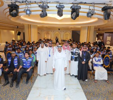 IMG 0038 Copy 360x320