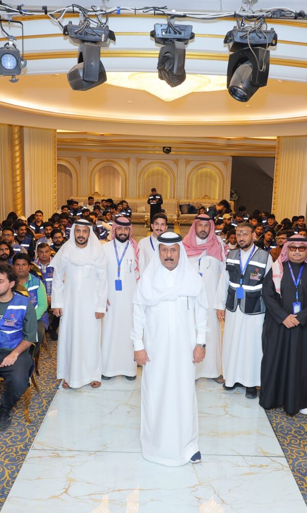 IMG 0038 Copy 600x1000