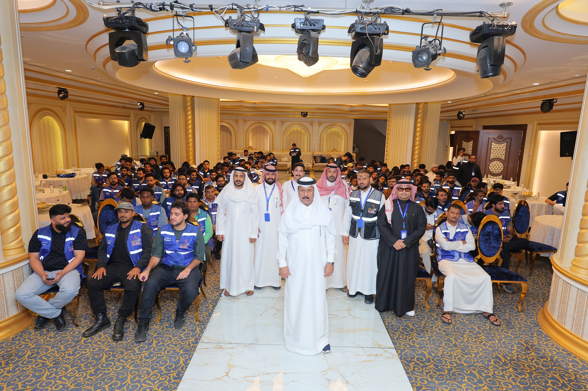 IMG 0038 Copy