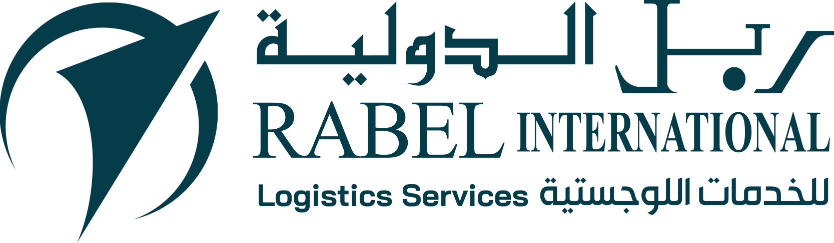 Rabel International